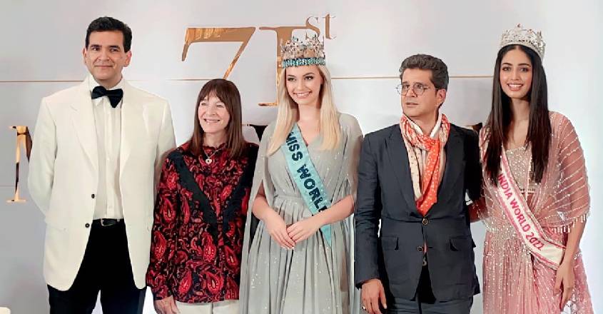 ചിത്രം: facebook.com/MissWorld