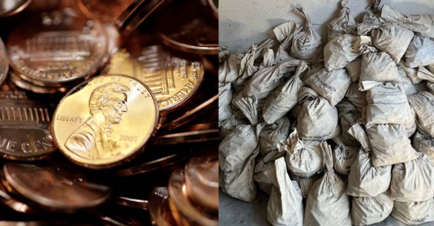 പ്രതീകാത്മക ചിത്രം