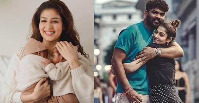 ചിത്രം: Social Media