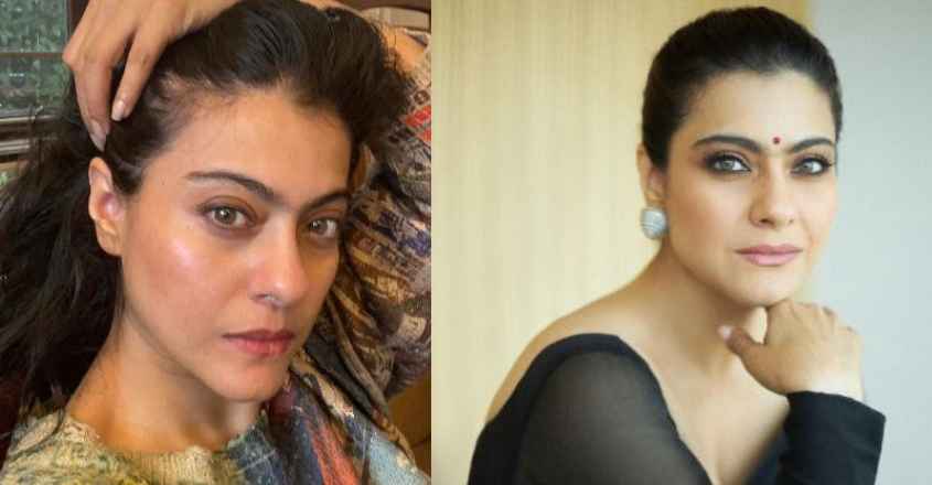 kajol-JPG