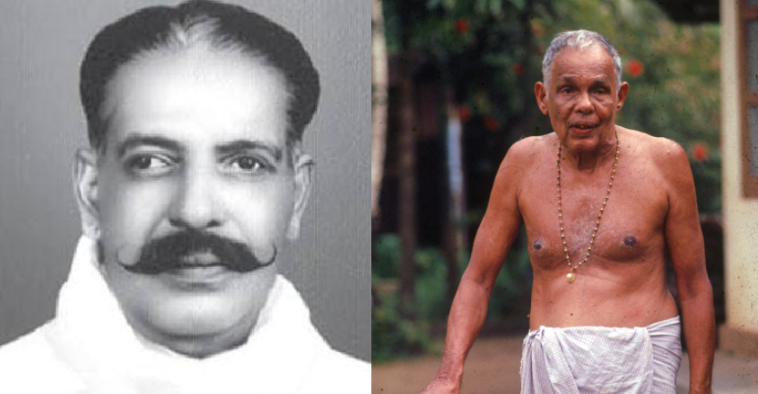 sreekantannairtakazhi1507