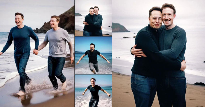 musk-Zuckerberg
