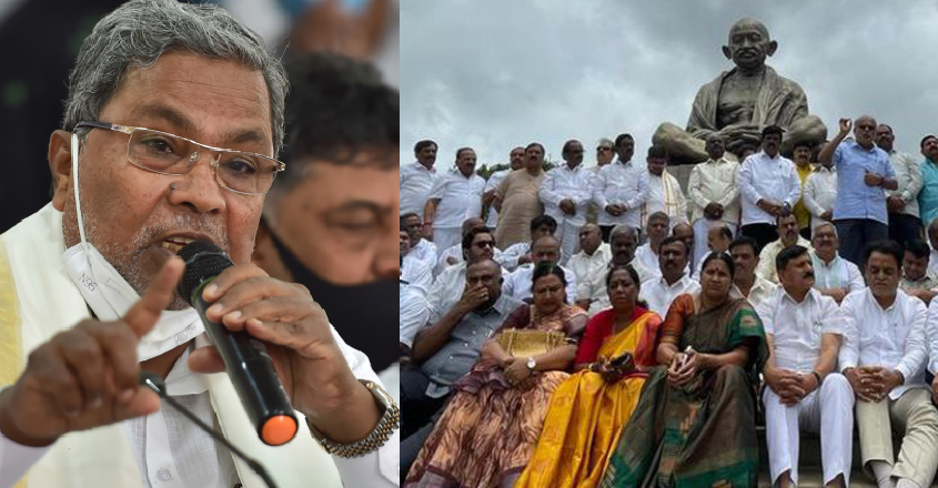 suspension-of-10-bjp-mlas-from-karnataka