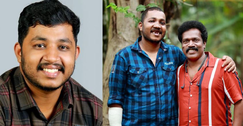 binu-adimali-kunjumon