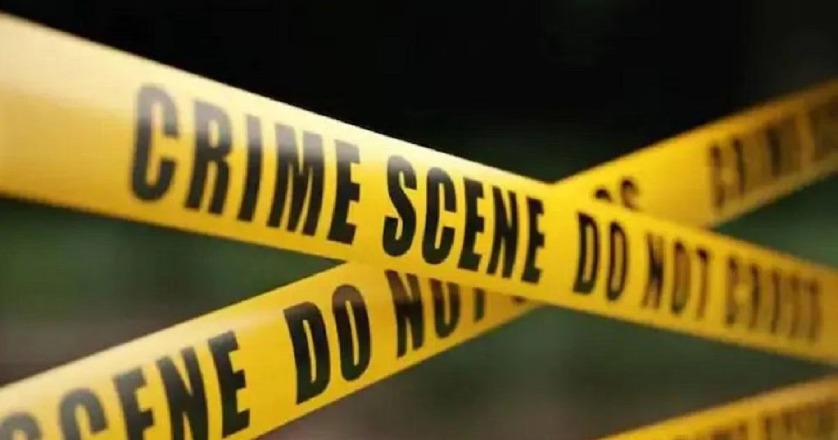 crime-us