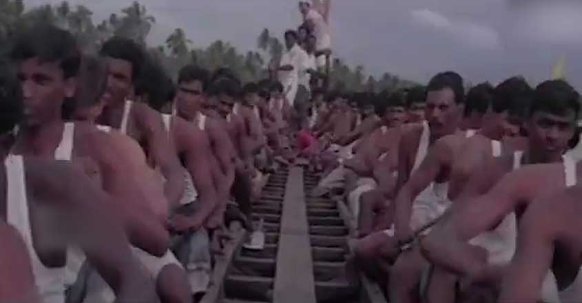 Film-chundanvellam Film-chundanvellam