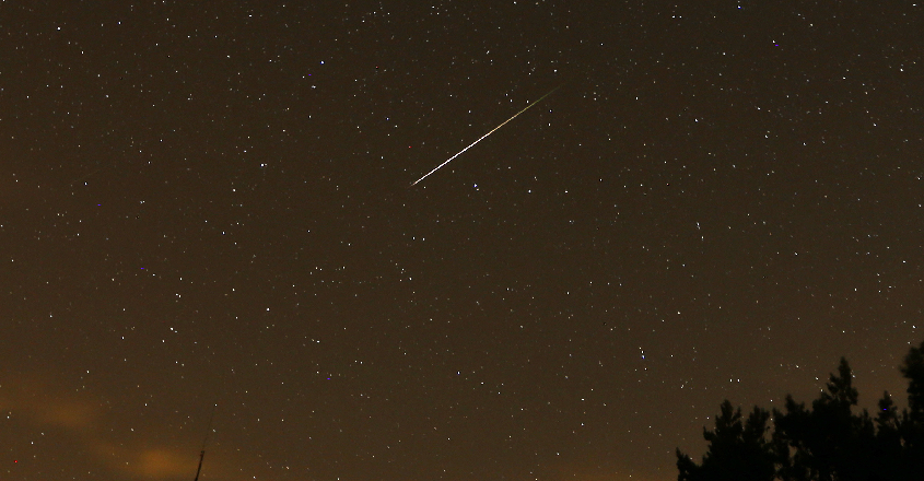 ഫയല്‍ ചിത്രം