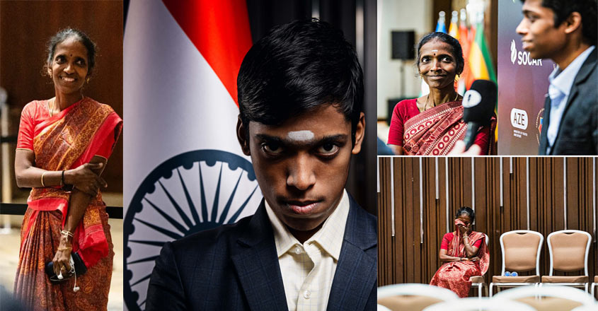 praggu-video