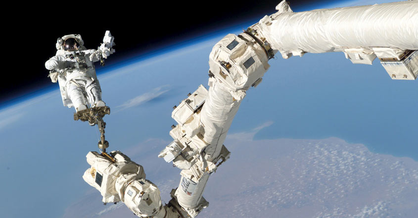 ചിത്രം: Reuters