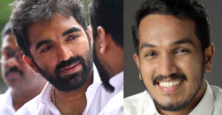 ChandyOommenJaikCThomas0808