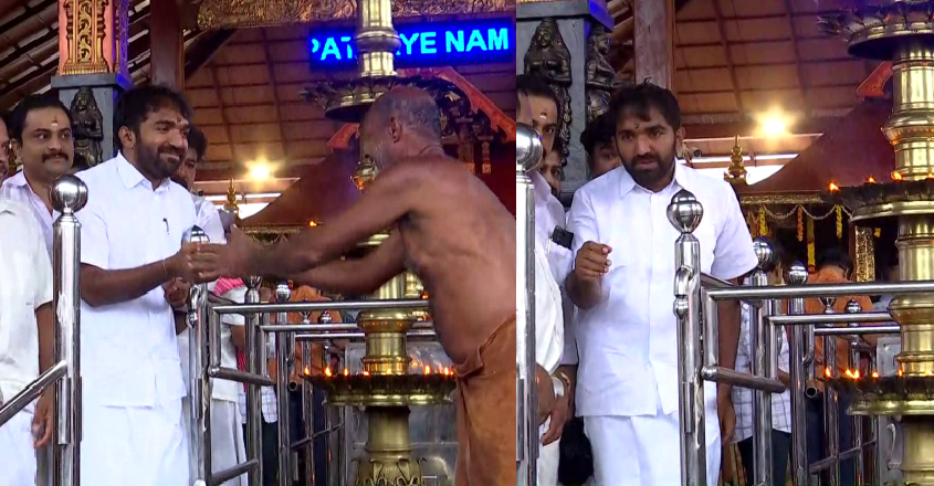 chandy-oommen