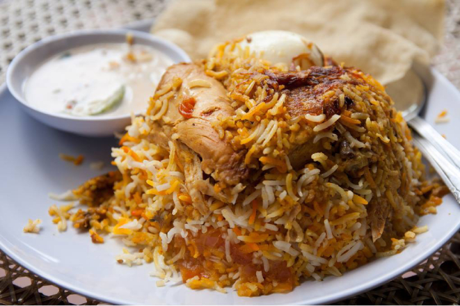 biriyani-hotel