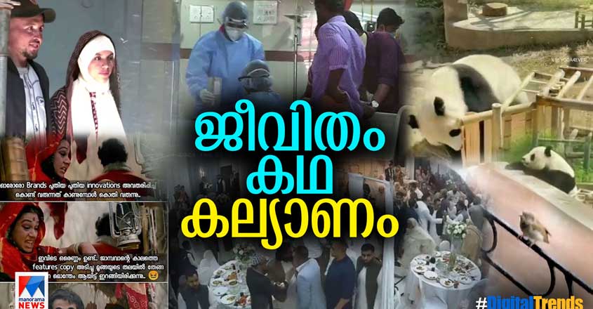 Digital-Trends-HD-Thumb_1409N