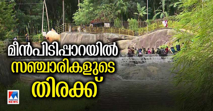 Meenpidi_PaaraSpecial-HD