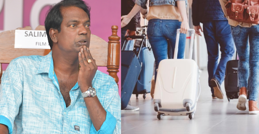 saleem-kumar-students