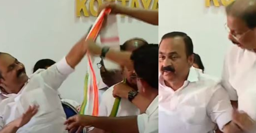 sudhakaran-vd