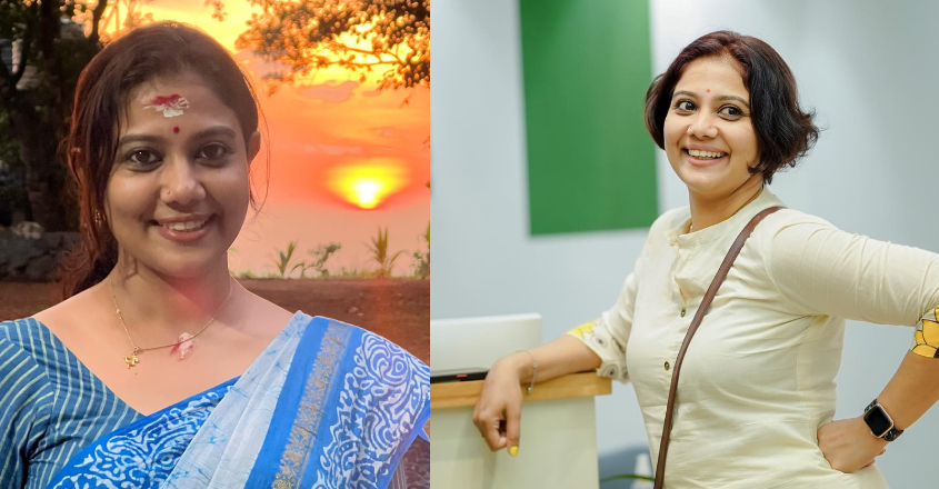 rajan-narayankutty-post