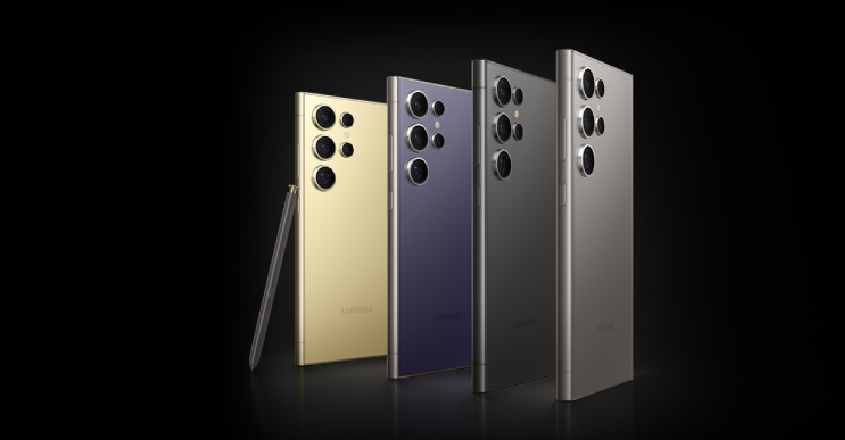samsung-24