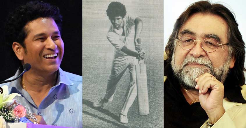 പ്രഹ്ലാദ് കക്കര്‍ (വലത്തേയറ്റം)