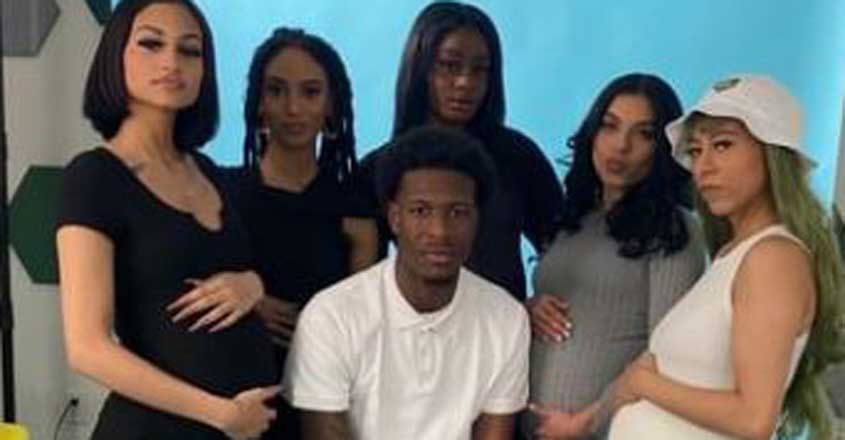 ചിത്രം: Instagram