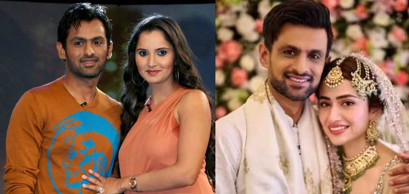 shoaib-sania-divorce-new-21