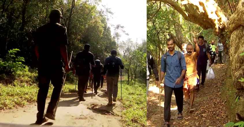 agasthyarkoodam-trekking-2501 agasthyarkoodam-trekking-2501