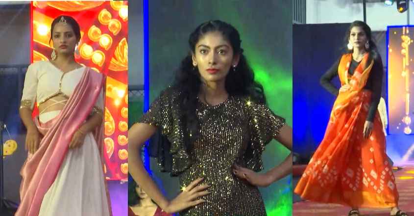 vogue-voyage-fashion-show-2501