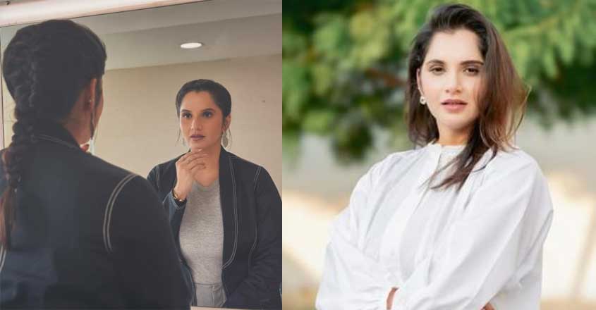 sania-mirza-newpic-26