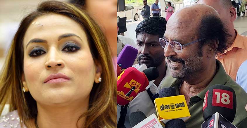 rajinikanth-sanghi-aiswarya-29