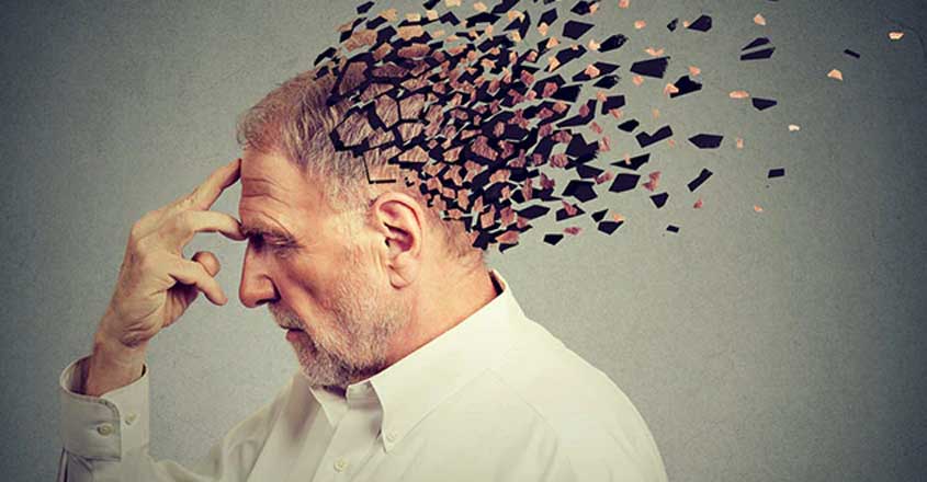 representative image: credit: istockphoto.com