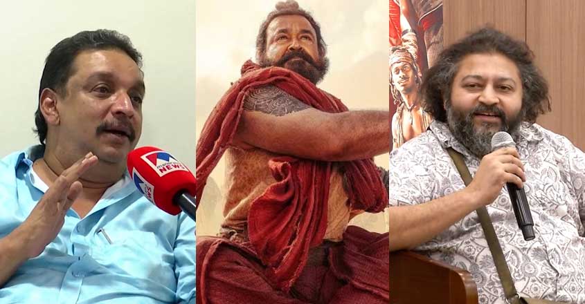 valiban-shibu-dosa-30