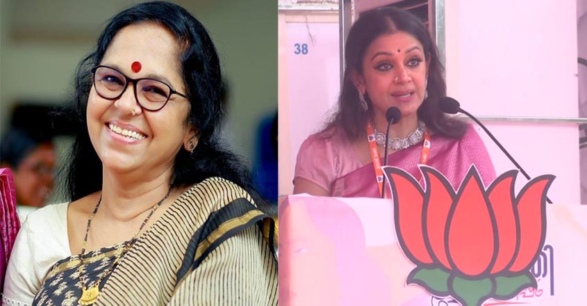 saradhakutty-shobana