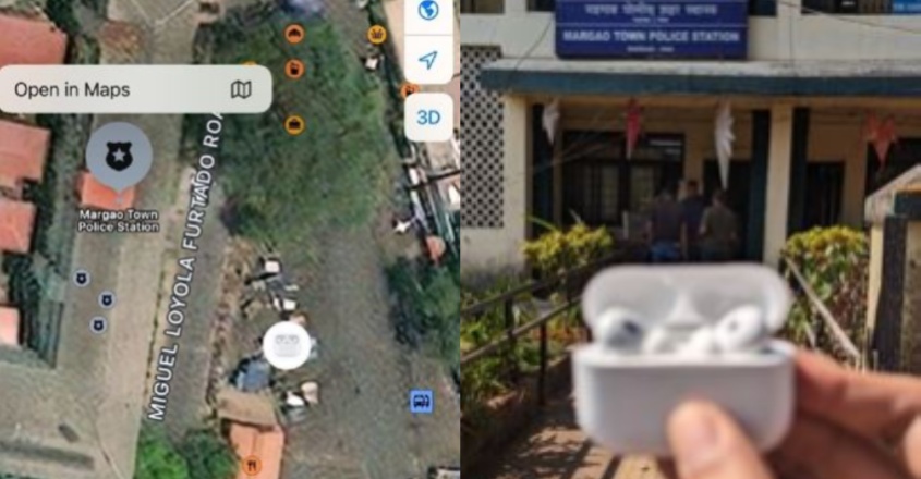 earpod-goa