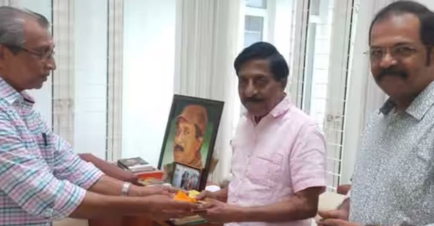 akshatham-sreenivasan