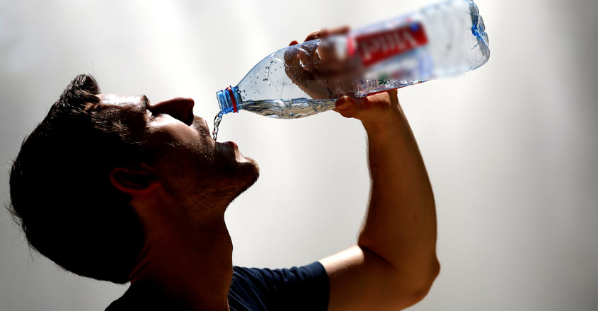 പ്രതീകാത്മക ചിത്രം