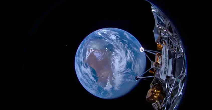 earth-odysseus-18 ചിത്രം: Intuitive Machines via X