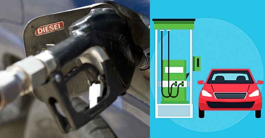 petrol-18