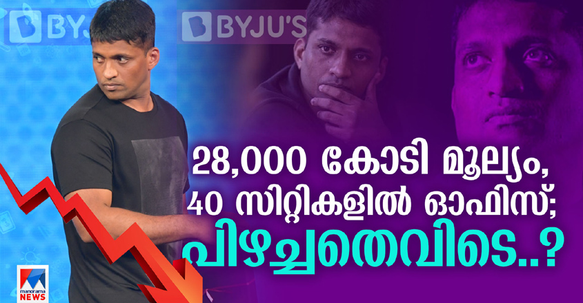 byju-raveendran