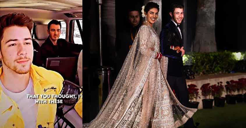 nick-priyanka-wedding-08