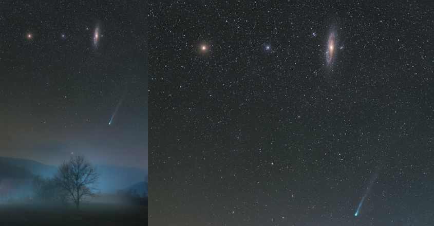 devils-comet
