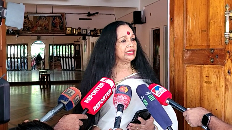 sathyabhama-dance-press