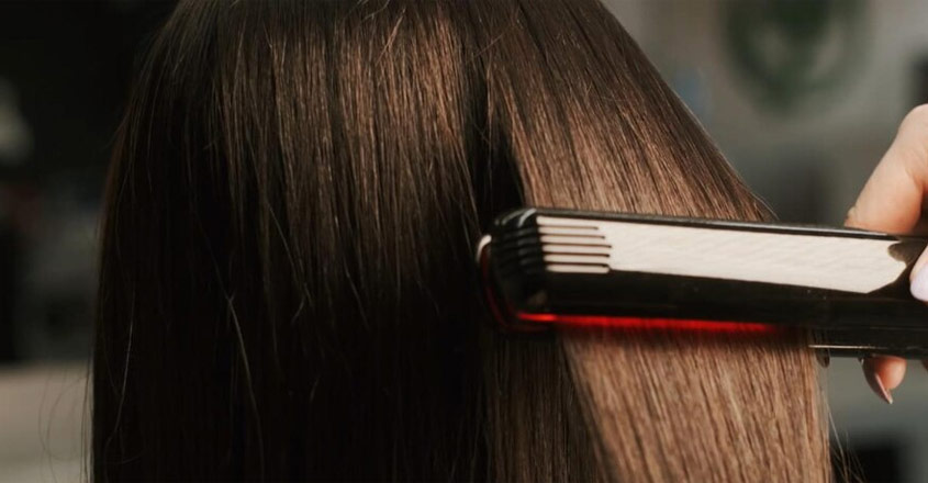 hair-treatment-21