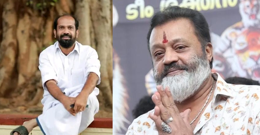 anil-sureshgopi anil-sureshgopi