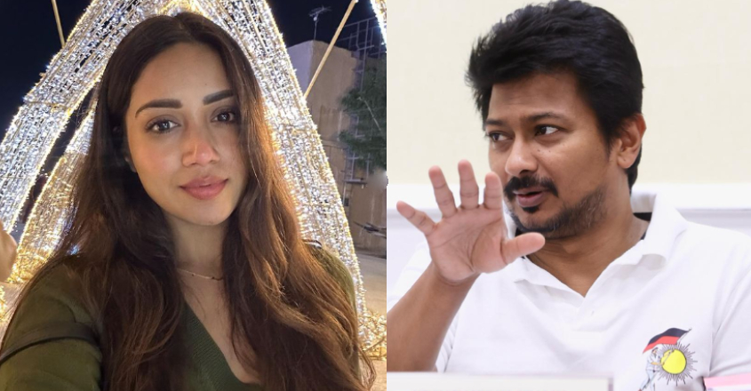 Udhayanidhi-stalin-nivetha
