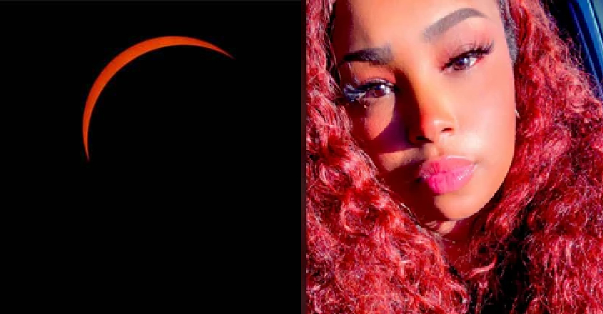 astrology-influencer