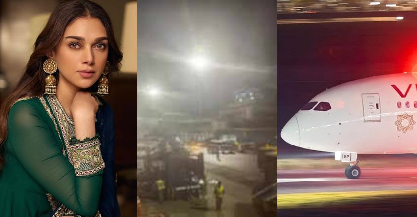 aditi-vistara-28