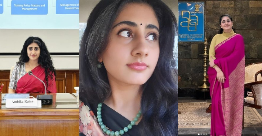 ambika-raina-who-chose-civil-service