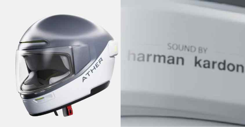 harman-1-