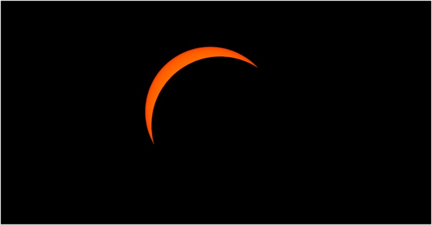 solar-eclipse-1