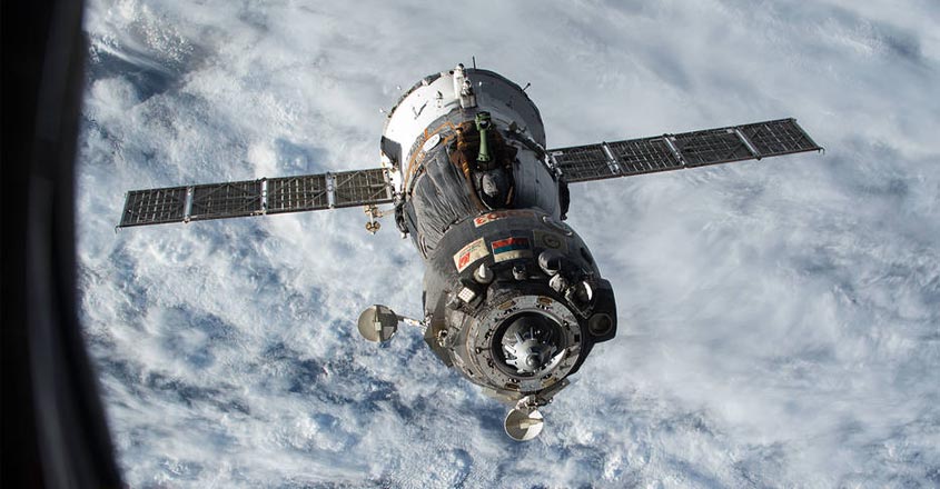 soyuz-spacecraft soyuz-spacecraft